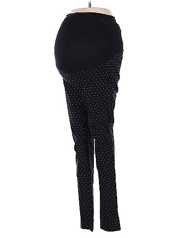 Motherhood Active Pants (view 1)
