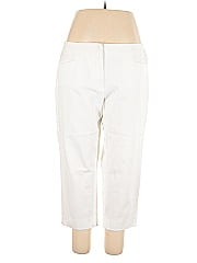 Talbots Outlet Casual Pants