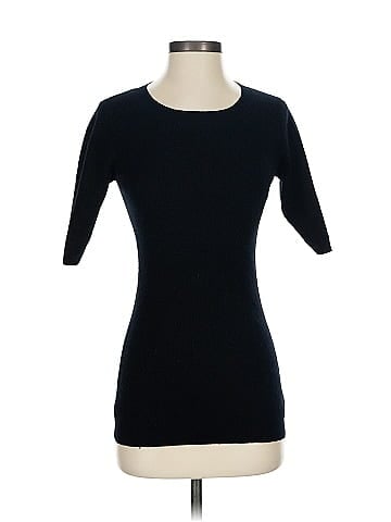 Jarbo Pullover Sweater (view 1)