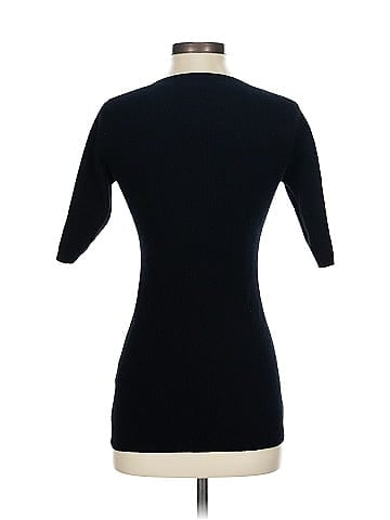 Jarbo Pullover Sweater (view 2)