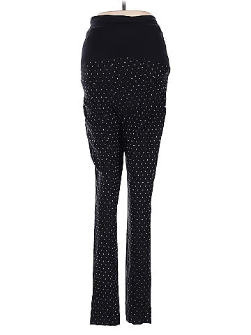 Motherhood Active Pants (view 2)