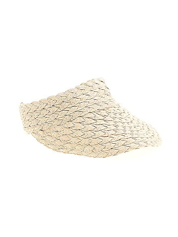 Target Visor (view 1)
