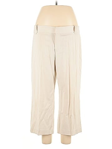 Grace Elements Casual Pants (view 1)