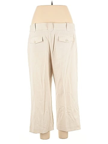 Grace Elements Casual Pants (view 2)