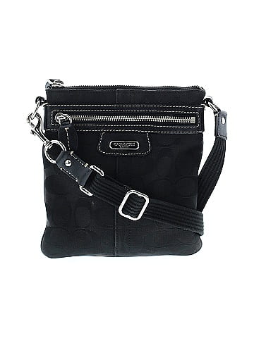 Coach Crossbody Bag (view 1)
