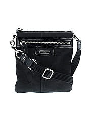 Coach Crossbody Bag
