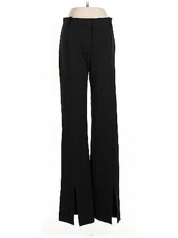 Pinko Dress Pants (view 1)