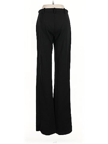 Pinko Dress Pants (view 2)