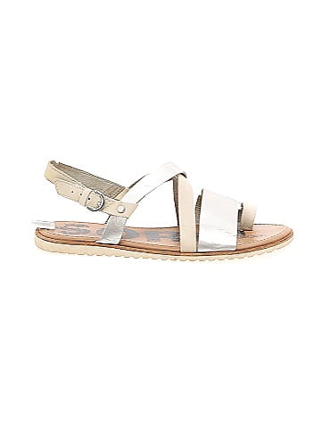 Sorel Sandals (view 1)
