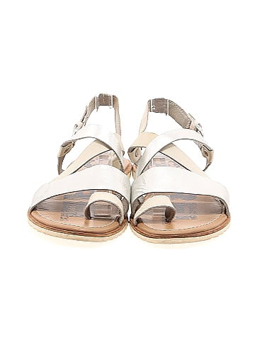 Sorel Sandals (view 2)