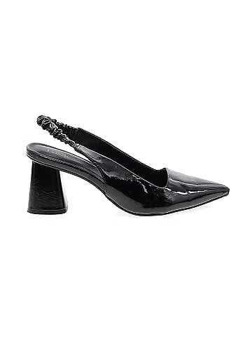 Nordstrom Rack Heels (view 1)