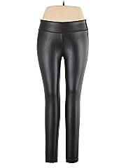 90 Degree By Reflex Yoga Pants