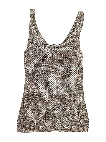 Coolwear USA Swimsuit Top (view 1)
