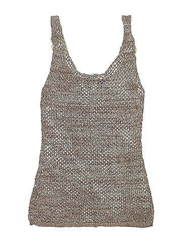 Coolwear USA Swimsuit Top (view 2)
