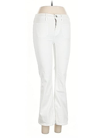 7 For All Mankind Jeans (view 1)