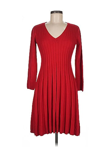 Jessica Howard Casual Dress (view 1)