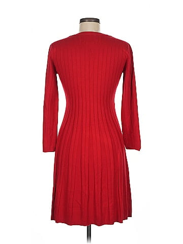 Jessica Howard Casual Dress (view 2)
