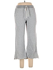Sundry Casual Pants