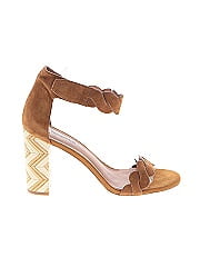 Jeffrey Campbell Heels