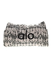 Alo Tote