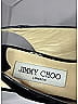 Jimmy Choo 100% Patent Leather Black Heels Size EU 39 - photo 8