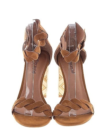 Jeffrey Campbell Heels (view 2)