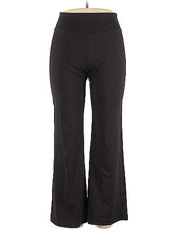 Tek Gear Active Pants (view 1)