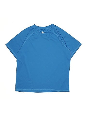 Kanu Surf Active T-Shirt (view 1)