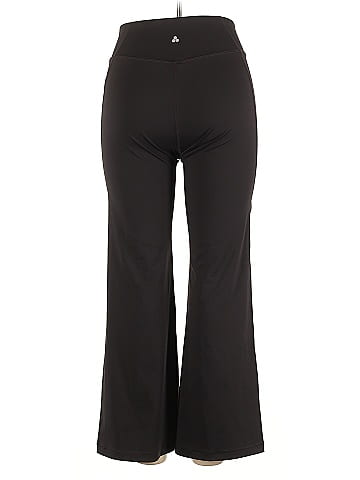 Tek Gear Active Pants (view 2)
