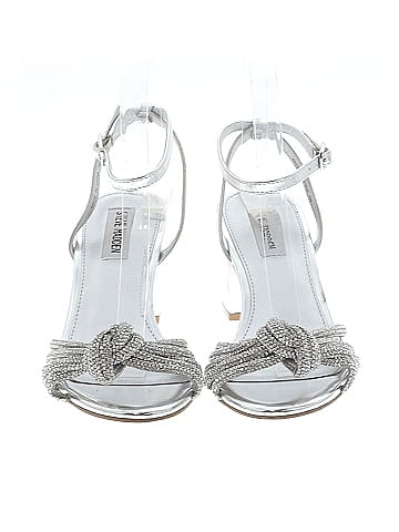 Steve Madden Heels (view 2)