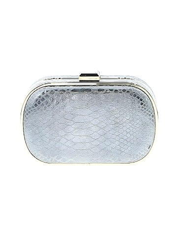 Assorted Brands Clutch (view 1)