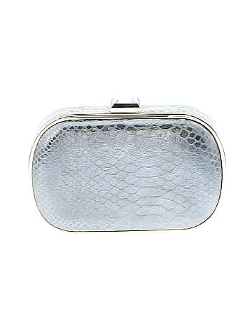 Assorted Brands Clutch (view 2)