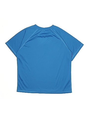 Kanu Surf Active T-Shirt (view 2)