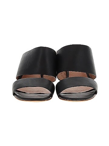 Madewell Sandals (view 2)