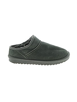 Cushion Aire Flats