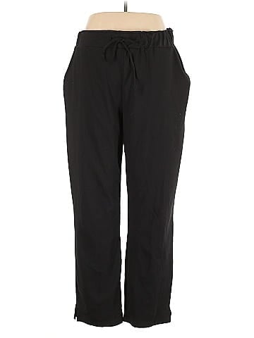Joie Casual Pants (view 1)