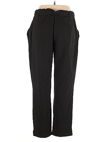 Joie Casual Pants (view 2)