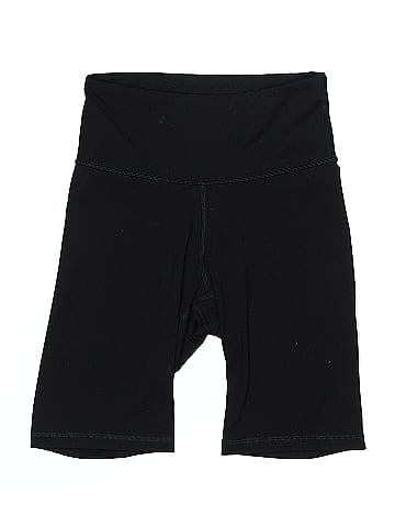 Active by Old Navy Athletic Shorts (view 1)