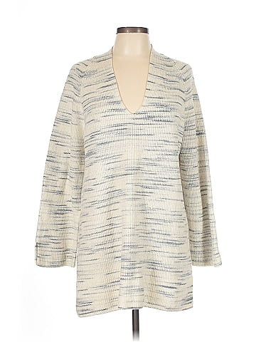 Purejill Pullover Sweater (view 1)