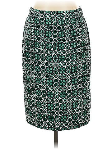 J.Crew Formal Skirt (view 1)