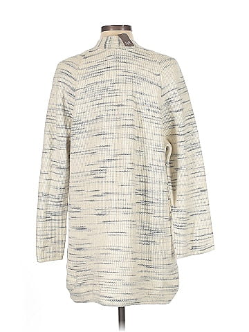 Purejill Pullover Sweater (view 2)