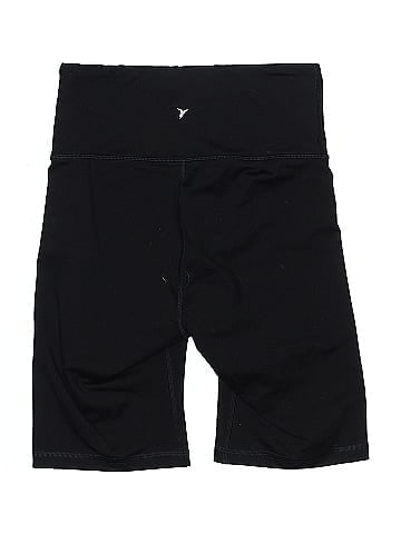 Active by Old Navy Athletic Shorts (view 2)