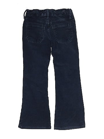 Gap Kids Jeans (view 2)