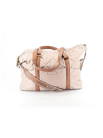 Anne Klein Weekender (view 1)