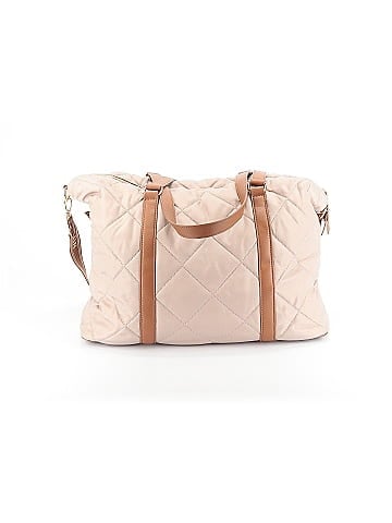 Anne Klein Weekender (view 2)