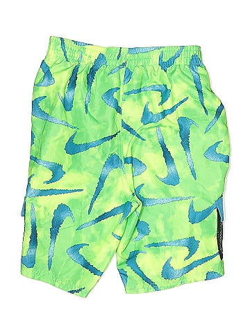 Nike Board Shorts (view 2)