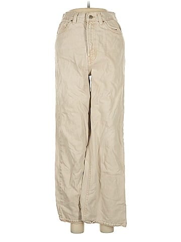 BDG Jeans (view 1)