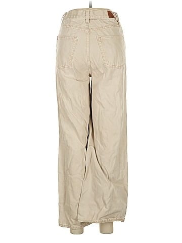 BDG Jeans (view 2)