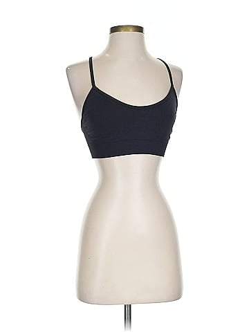 Gymshark Tank Top (view 1)