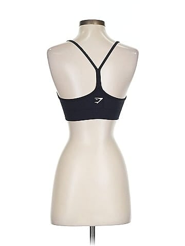 Gymshark Tank Top (view 2)
